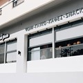 Ανασυρόμενα Παραθυρόφυλλα