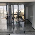 Συρόμενη Κατασκευή