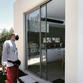 Συρόμενο - Σταθερή Κατασκευή
