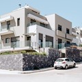 Μπαλκόνια