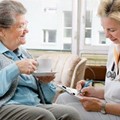 Nursing care
