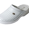 Γυναικείο σαμπώ 1350 PELLE