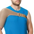 Ωμίτης Neoprene One Size AC-1002