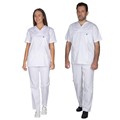 Ιατρική Στολή Unisex - ΥγειοMED