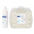 Ultrasoft gel διάφανο Υπερήχων - ΥγειοMED