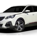 Peugeot-3008