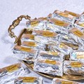 Nougat