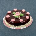 Bueno cake