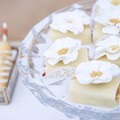 Wedding sweet Kasetinaki