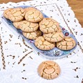 Macaroons