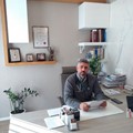 Ο Ιατρός