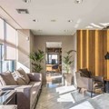 Medical Office Space
