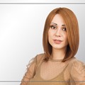 Περούκες Πάθησης Smarthair από μια συνθετική ίνα εμπλουτισμένη με πρωτεΐνες