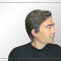 Περούκες ευκολοφόρετες ανδρικές και γυναικείες
