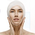 Facial aesthetics