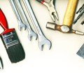 Tools and Ironware, Wholesale