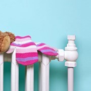 Παραλαβή πετρελαίου θέρμανσης & συντήρηση καυστήρων