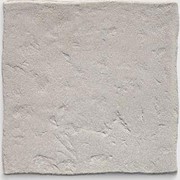Artificial stone slate