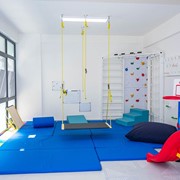 ACTIVE MIND: Photos