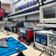 ACTIVE TECHNOLOGY: Φωτογραφίες