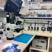 ACTIVE TECHNOLOGY: Φωτογραφίες