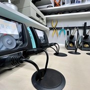 ACTIVE TECHNOLOGY: Φωτογραφίες