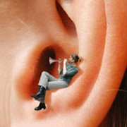 Tinnitus