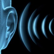 Hearing Impairment