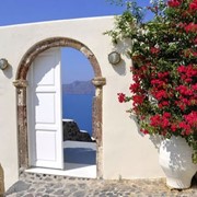 AGL REAL ESTATE Real Estate Agent Karterados Santorini