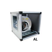 AIR MOTOR SOLUTIONS ΕΕ: Photos