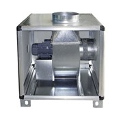 AIR MOTOR SOLUTIONS ΕΕ: Photos