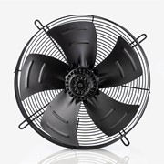 AIR MOTOR SOLUTIONS ΕΕ: Photos