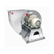 AIR MOTOR SOLUTIONS ΕΕ: Photos