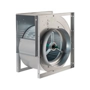 AIR MOTOR SOLUTIONS ΕΕ: Photos