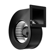 AIR MOTOR SOLUTIONS ΕΕ: Photos