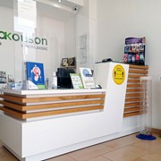 customer.pip_photo5_desc_descr