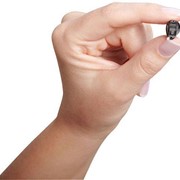 Starkey Soundlens - The smallest hearing aid in the world