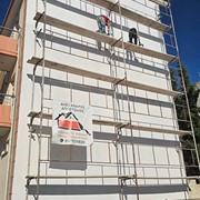 ALEXANDRIS APOSTOLOS: Photos