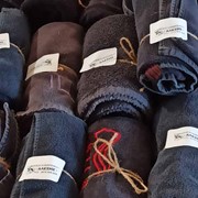 customer.pip_photo4_desc_descr