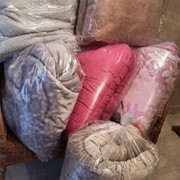 customer.pip_photo6_desc_descr