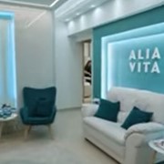 ALIAVITA