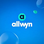 ALLWYN - TOPANELLIS KONSTANTINOS - GIOUTSOU EVLALIA O.E: Photos