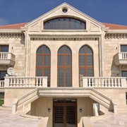 Έπαυλη