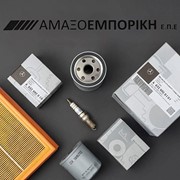 ΑΜΑΞΟΕΜΠΟΡΙΚΗ: Φωτογραφίες