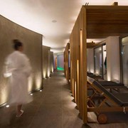 Dassia Chandris Hotel Spa Corfu