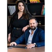 AMPC ACCOUNTANCY - ΧΑΤΖΗΓΡΗΓΟΡΙΟΥ ΑΝΤΩΝΙΟΣ: Φωτογραφίες