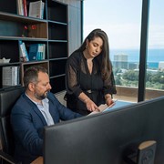 AMPC ACCOUNTANCY - ΧΑΤΖΗΓΡΗΓΟΡΙΟΥ ΑΝΤΩΝΙΟΣ: Φωτογραφίες