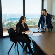 AMPC ACCOUNTANCY - ΧΑΤΖΗΓΡΗΓΟΡΙΟΥ ΑΝΤΩΝΙΟΣ: Φωτογραφίες