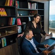 AMPC ACCOUNTANCY - ΧΑΤΖΗΓΡΗΓΟΡΙΟΥ ΑΝΤΩΝΙΟΣ: Φωτογραφίες