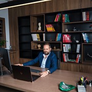 AMPC ACCOUNTANCY - ΧΑΤΖΗΓΡΗΓΟΡΙΟΥ ΑΝΤΩΝΙΟΣ: Φωτογραφίες
